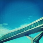 004_endless_summer