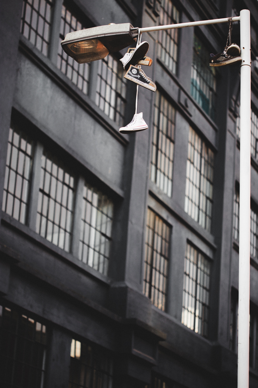 011_joelkezblog