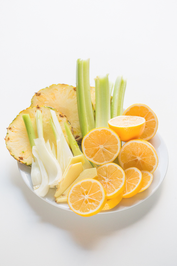 Juice_002