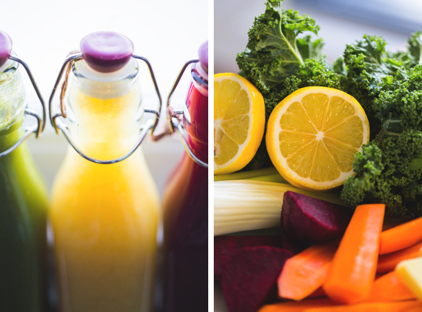 Juice_005