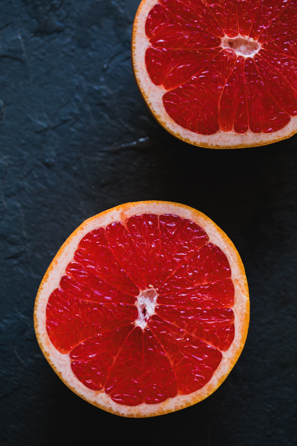 Juice_006