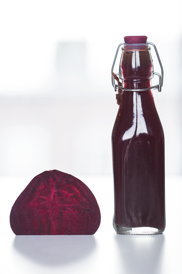 Juice_009