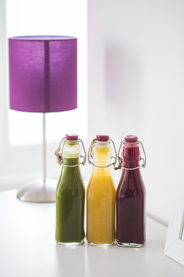 Juice_010