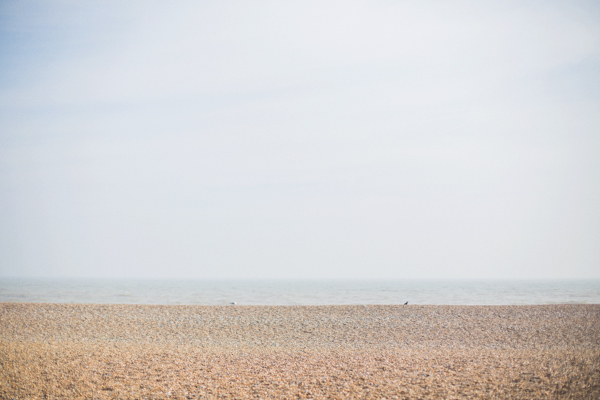 suffolk_blog_001