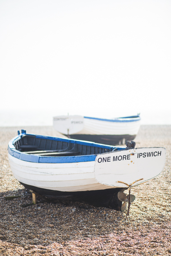 suffolk_blog_003