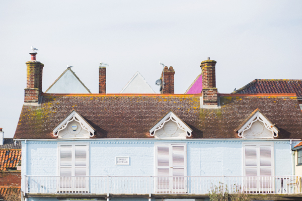 suffolk_blog_005