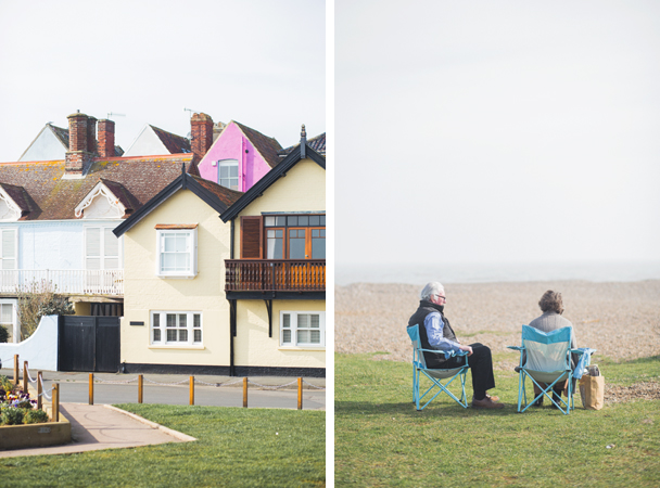 suffolk_blog_006