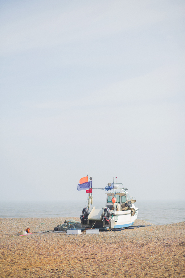 suffolk_blog_007