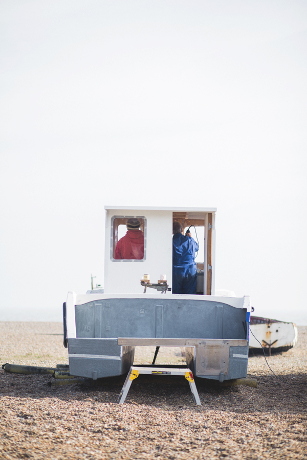 suffolk_blog_008