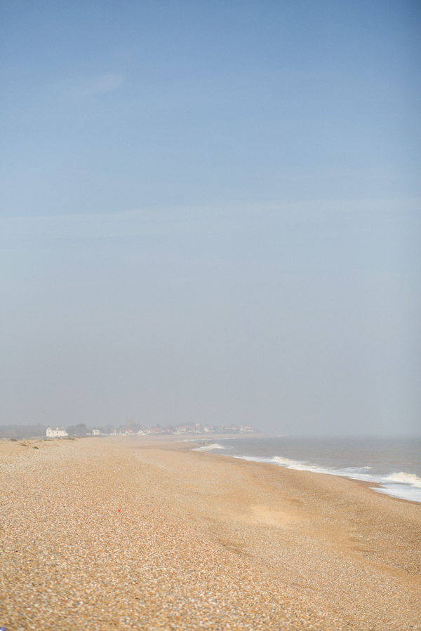 suffolk_blog_009