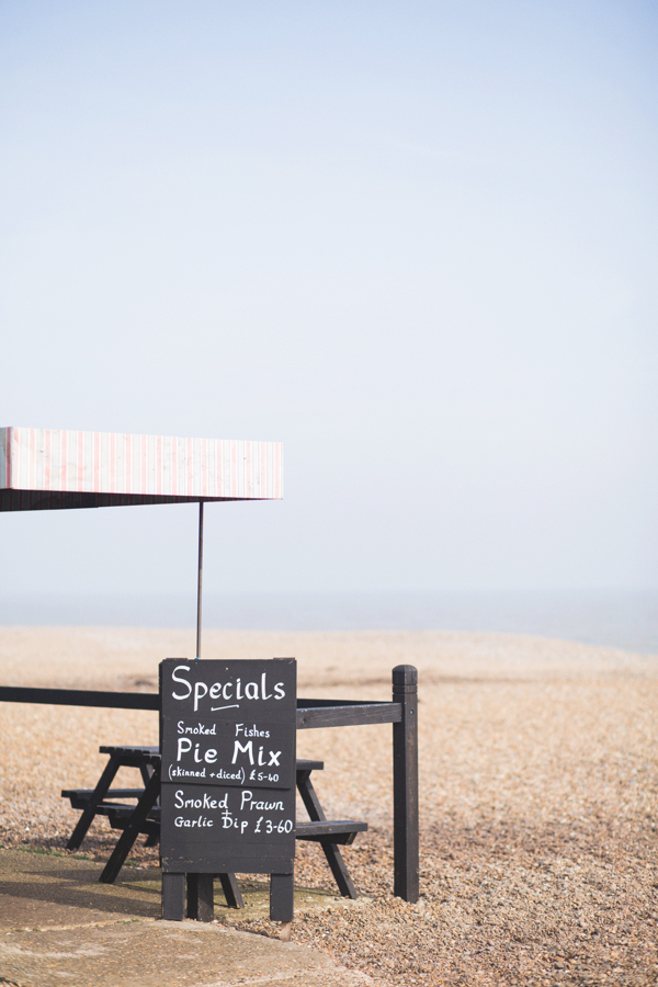 suffolk_blog_010