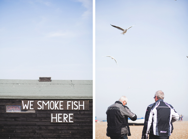 suffolk_blog_011