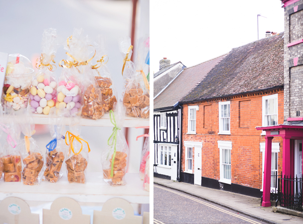 suffolk_blog_016