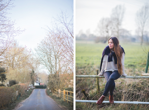 suffolk_blog_019