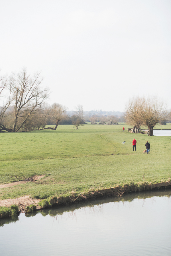 suffolk_blog_020