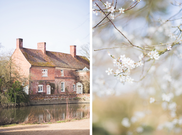 suffolk_blog_021