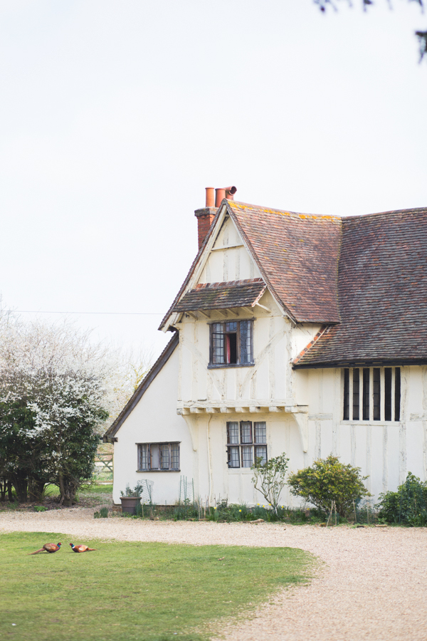 suffolk_blog_022