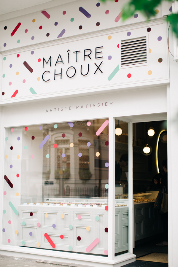 blogmaitrechoux_0001