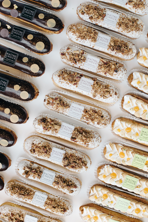 blogmaitrechoux_0002