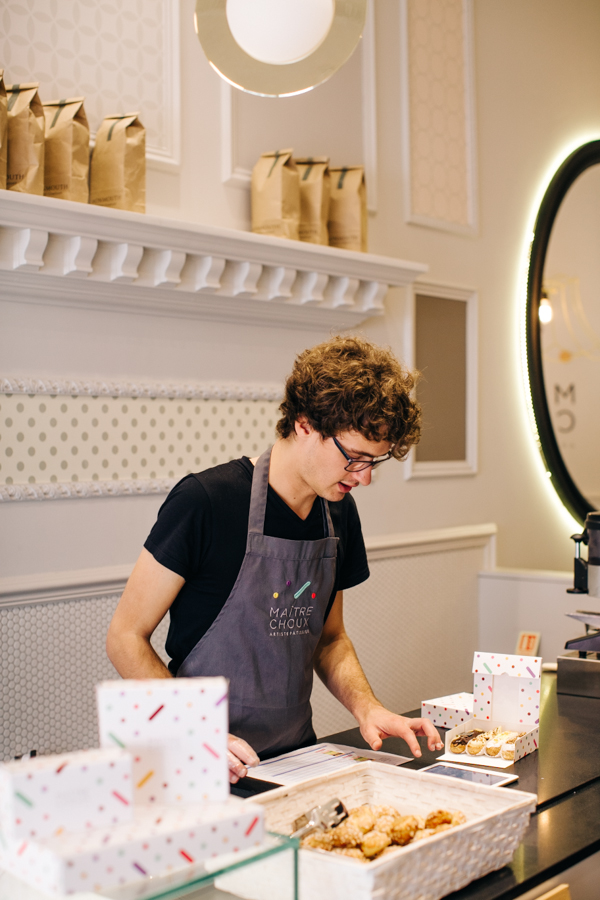 blogmaitrechoux_0004