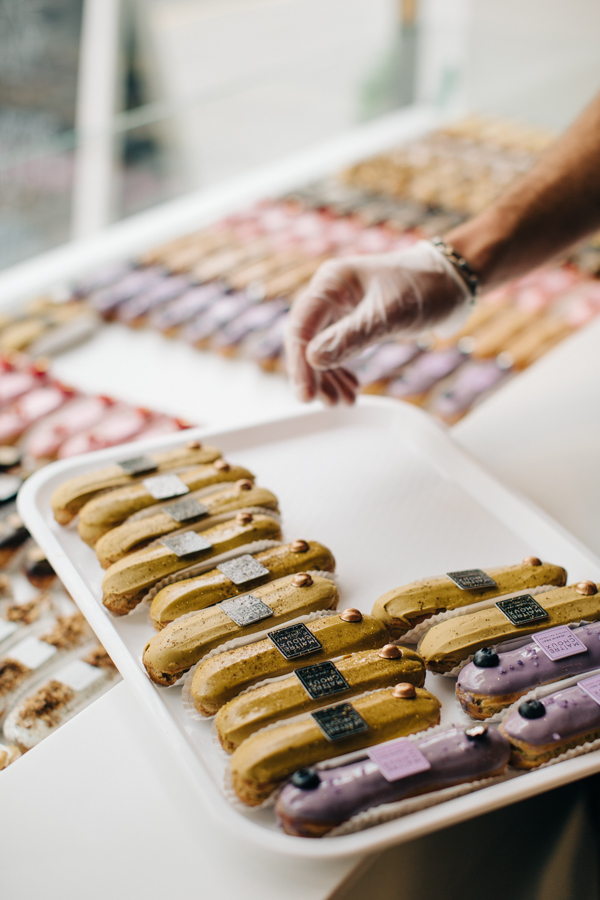 blogmaitrechoux_0005