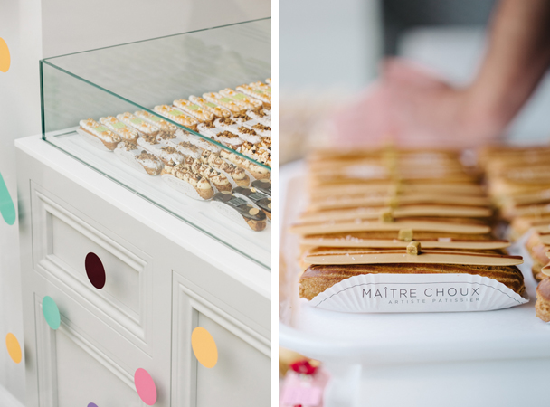 blogmaitrechoux_0006