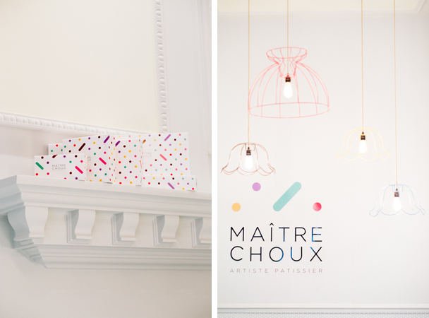 blogmaitrechoux_0007