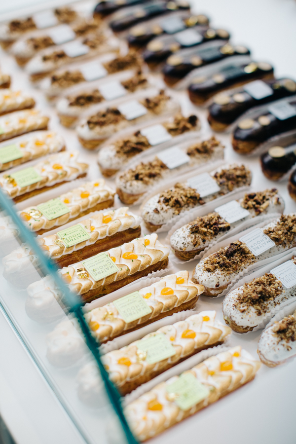 blogmaitrechoux_0011