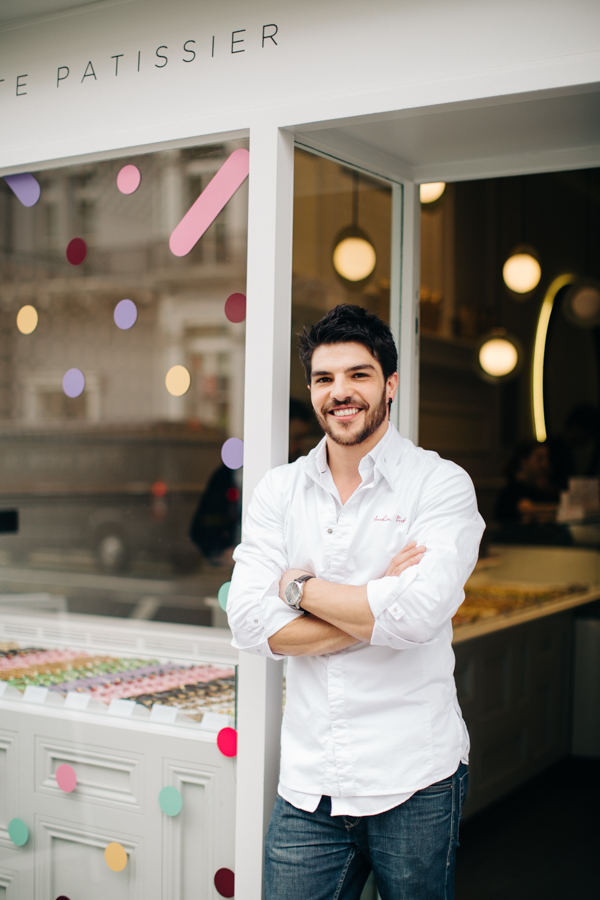 blogmaitrechoux_0014