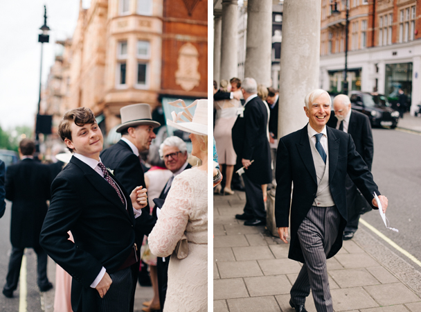 london_wedding_029