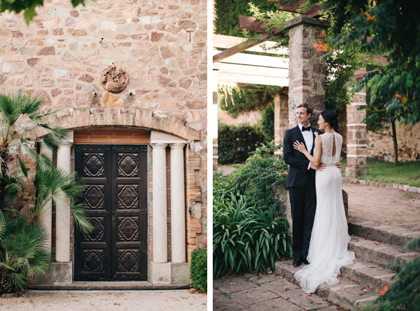 chateau_napoule_wedding_0033