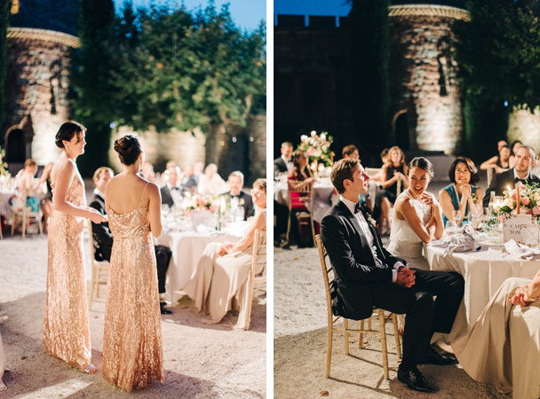 chateau_napoule_wedding_0064