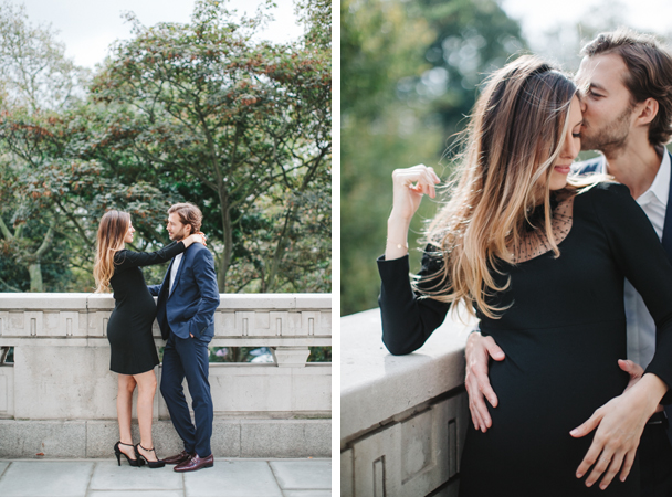 maternity_shoot_london_photography012