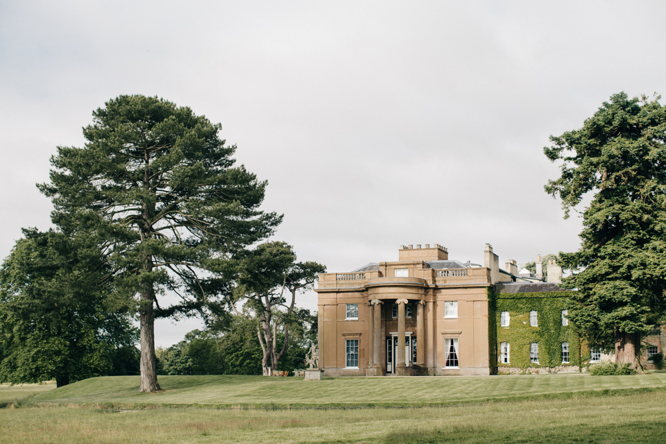 wilderness_reserve_sibton_park_wedding_002