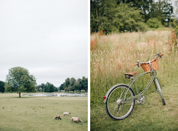 wilderness_reserve_sibton_park_wedding_003