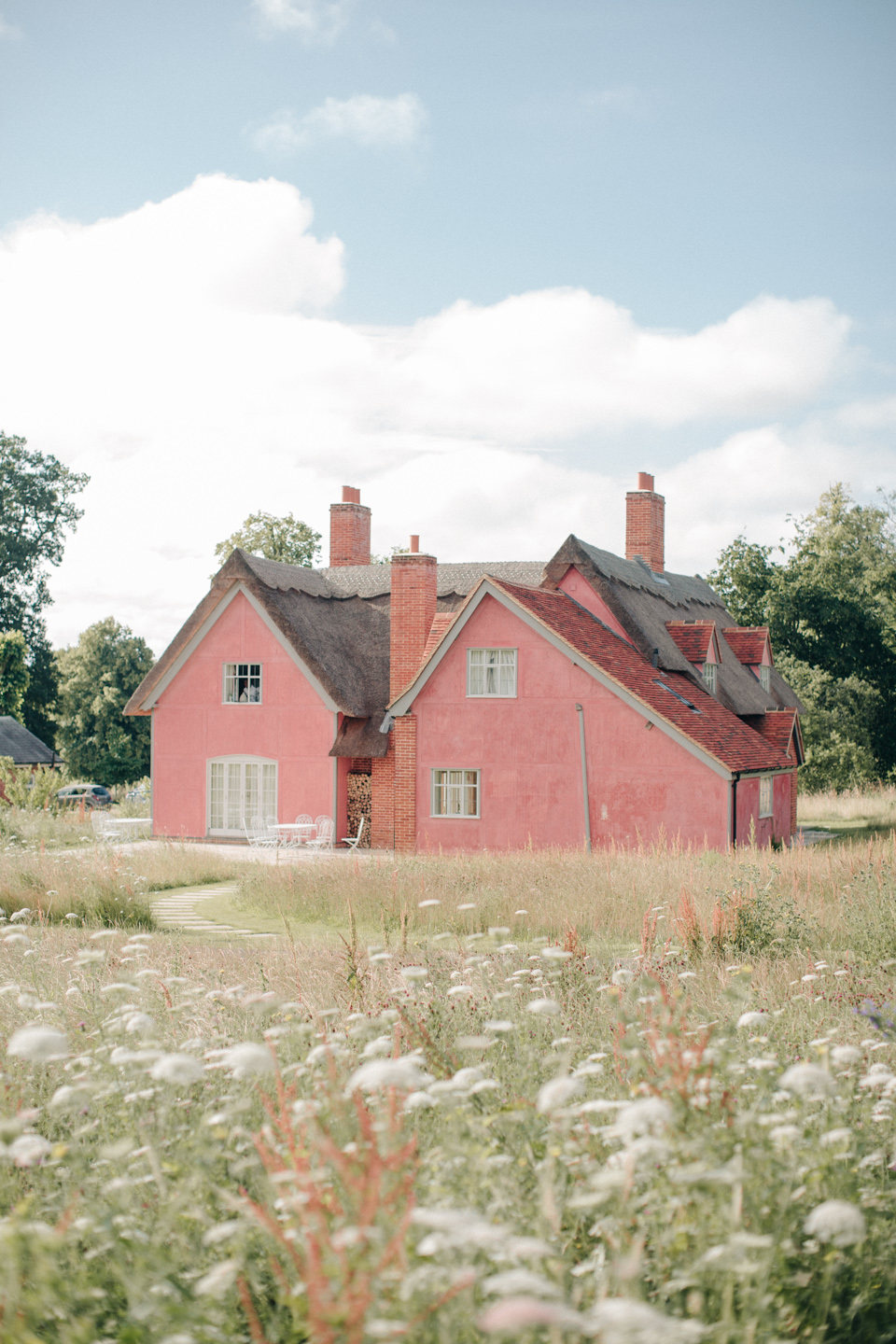 wilderness_reserve_sibton_park_wedding_010