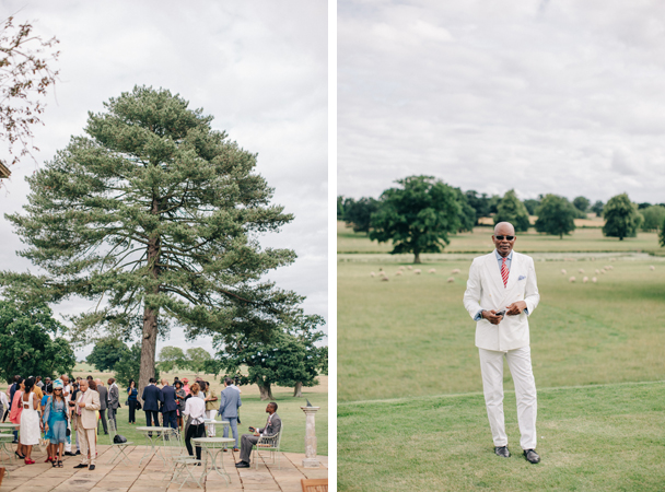 wilderness_reserve_sibton_park_wedding_036