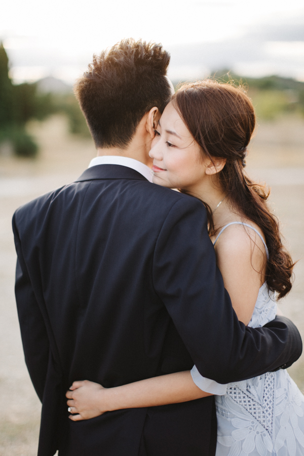 engagement_shoot_provence_photos_003