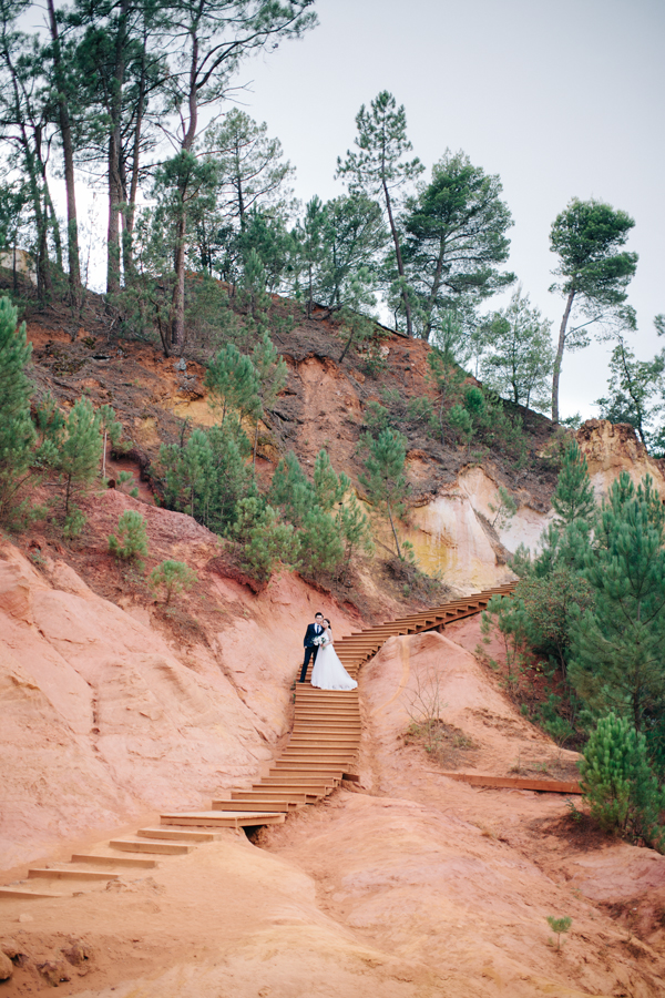 engagement_shoot_provence_photos_009