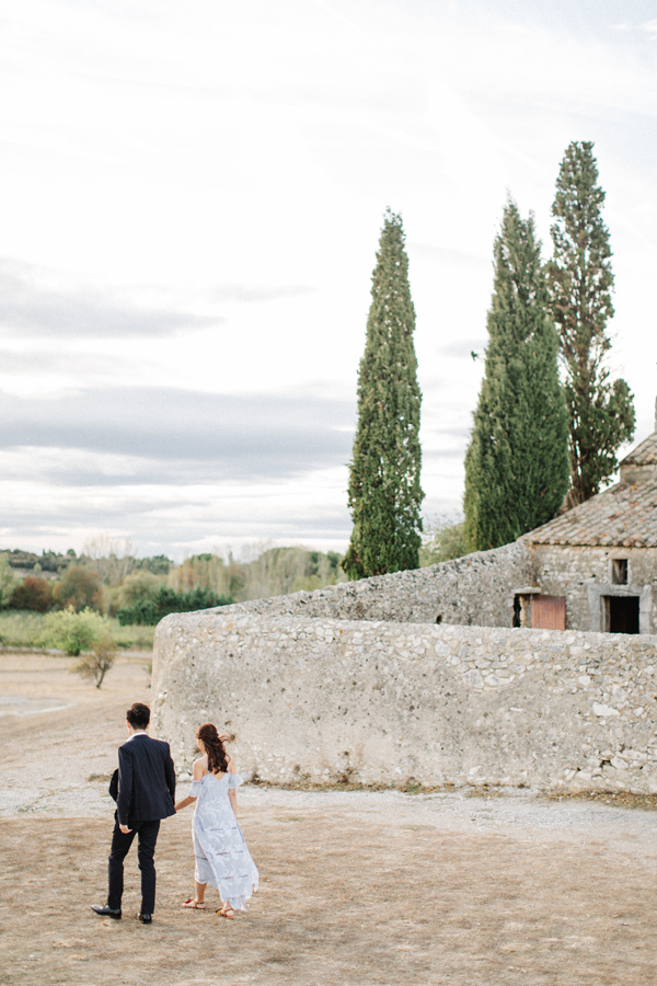 engagement_shoot_provence_photos_022