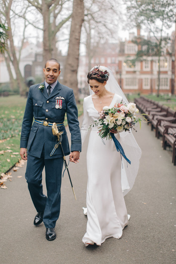 Lucy_Andrew_London_Wedding_MandJPhotography_001