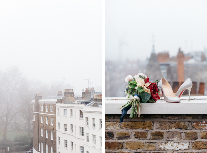 Lucy_Andrew_London_Wedding_MandJPhotography_004