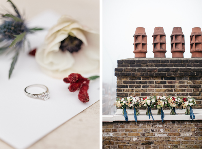 Lucy_Andrew_London_Wedding_MandJPhotography_005