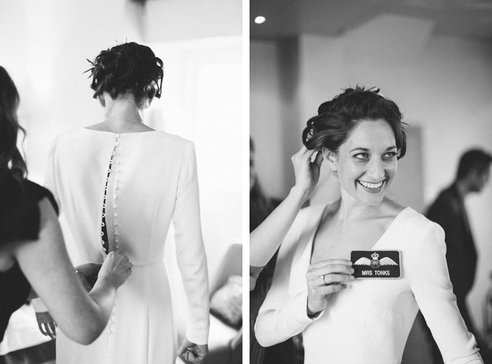 Lucy_Andrew_London_Wedding_MandJPhotography_016