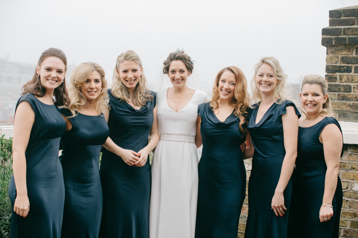 Lucy_Andrew_London_Wedding_MandJPhotography_020