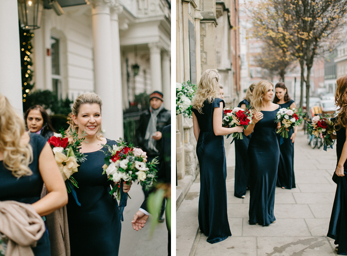 Lucy_Andrew_London_Wedding_MandJPhotography_021