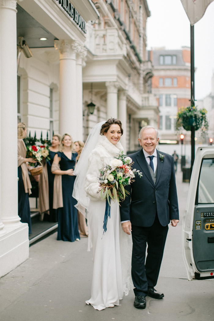 Lucy_Andrew_London_Wedding_MandJPhotography_022