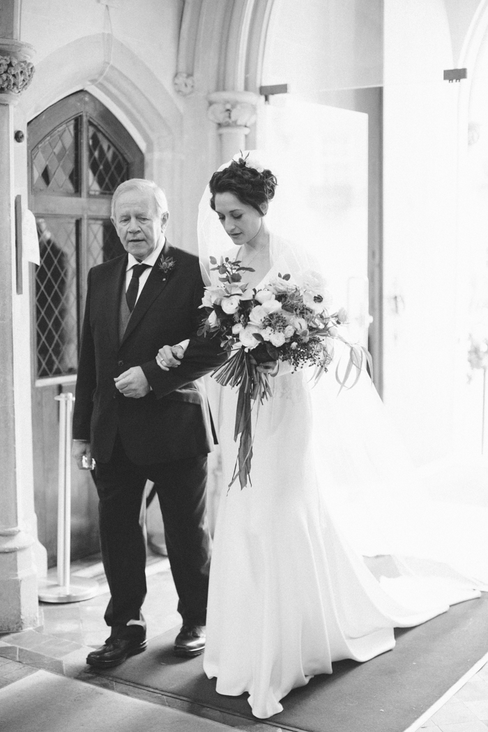 Lucy_Andrew_London_Wedding_MandJPhotography_026