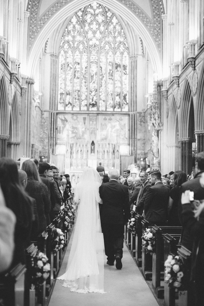 Lucy_Andrew_London_Wedding_MandJPhotography_027