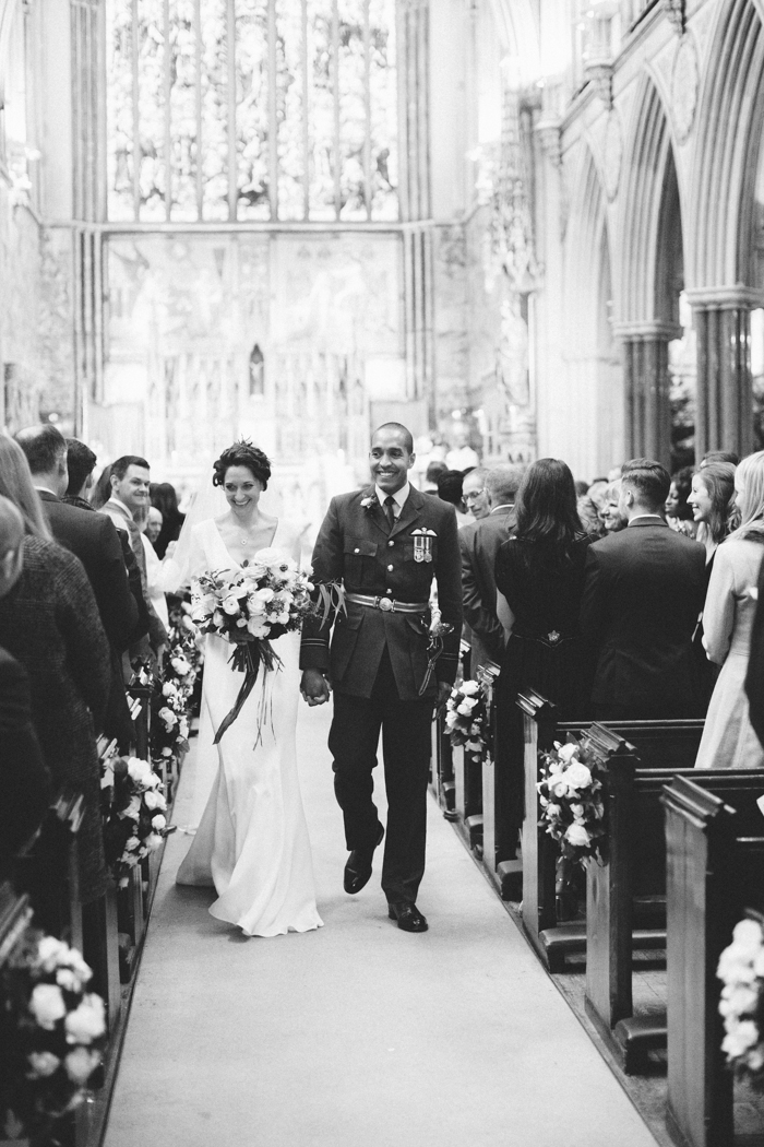 Lucy_Andrew_London_Wedding_MandJPhotography_035